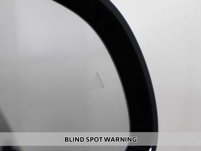 2023 BMW X7 M60i Sports Activity Vehicle - 23001397 - 7