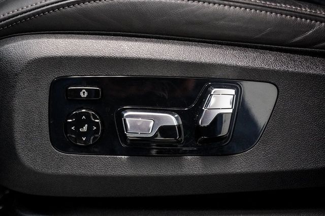 2023 Bmw X7 M60i photo 15