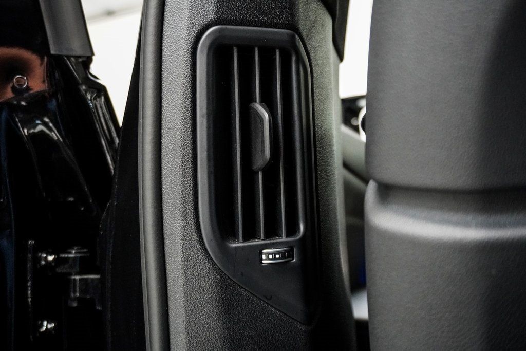 2023 Bmw X7 M60i photo 21