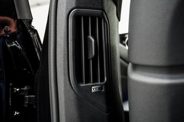 2023 Bmw X7 M60i photo 20
