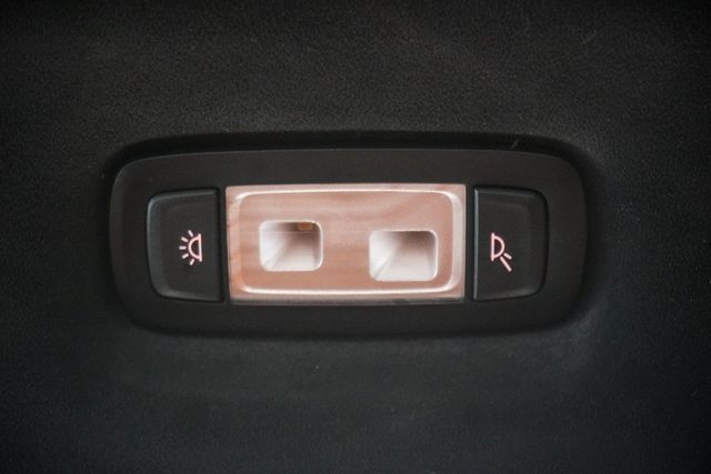 2023 BMW X7 M60i Sports Activity Vehicle - 22925766 - 13