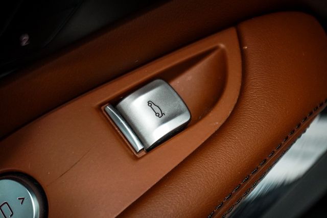 2023 BMW X7 M60i Sports Activity Vehicle - 22925766 - 29