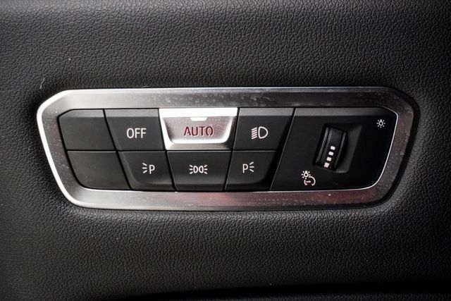 2023 BMW X7 M60i Sports Activity Vehicle - 22925766 - 30