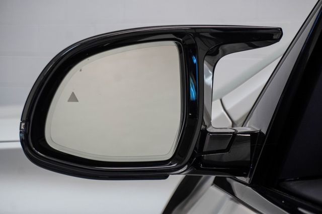 2023 BMW X7 M60i Sports Activity Vehicle - 22925766 - 50