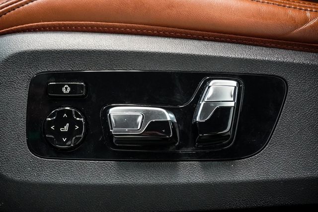 2023 BMW X7 M60i Sports Activity Vehicle - 22925766 - 6