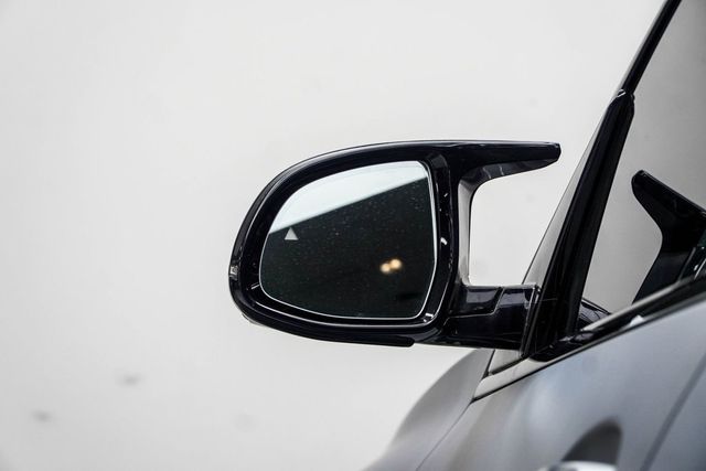 2023 BMW X7 M60i Sports Activity Vehicle - 22999567 - 12