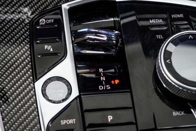 2023 BMW X7 M60i Sports Activity Vehicle - 22999567 - 20