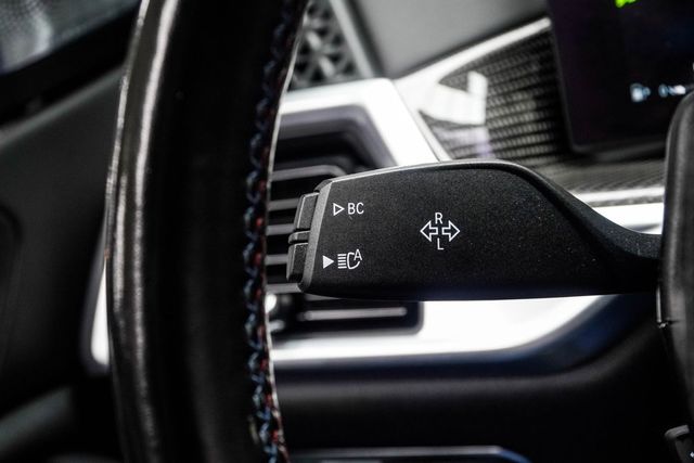 2023 BMW X7 M60i Sports Activity Vehicle - 22999567 - 30