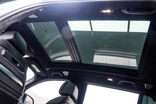 2023 BMW X7 M60i Sports Activity Vehicle - 22999567 - 44