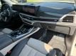 2023 BMW X7 M60i Sports Activity Vehicle - 23049271 - 9