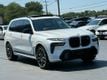 2023 BMW X7 M60i Sports Activity Vehicle - 23049271 - 10