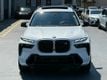 2023 BMW X7 M60i Sports Activity Vehicle - 23049271 - 11