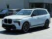 2023 BMW X7 M60i Sports Activity Vehicle - 23049271 - 12