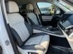 2023 BMW X7 M60i Sports Activity Vehicle - 23049271 - 13