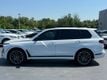 2023 BMW X7 M60i Sports Activity Vehicle - 23049271 - 15