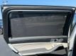 2023 BMW X7 M60i Sports Activity Vehicle - 23049271 - 17