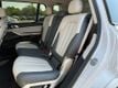 2023 BMW X7 M60i Sports Activity Vehicle - 23049271 - 18