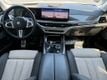 2023 BMW X7 M60i Sports Activity Vehicle - 23049271 - 1