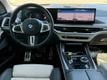 2023 BMW X7 M60i Sports Activity Vehicle - 23049271 - 23