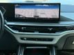 2023 BMW X7 M60i Sports Activity Vehicle - 23049271 - 24