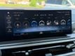 2023 BMW X7 M60i Sports Activity Vehicle - 23049271 - 26