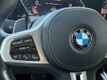 2023 BMW X7 M60i Sports Activity Vehicle - 23049271 - 27