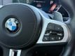 2023 BMW X7 M60i Sports Activity Vehicle - 23049271 - 28