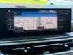 2023 BMW X7 M60i Sports Activity Vehicle - 23049271 - 2