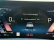 2023 BMW X7 M60i Sports Activity Vehicle - 23049271 - 29
