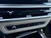 2023 BMW X7 M60i Sports Activity Vehicle - 23049271 - 30