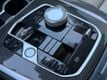 2023 BMW X7 M60i Sports Activity Vehicle - 23049271 - 31