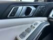 2023 BMW X7 M60i Sports Activity Vehicle - 23049271 - 32