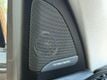 2023 BMW X7 M60i Sports Activity Vehicle - 23049271 - 33