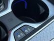 2023 BMW X7 M60i Sports Activity Vehicle - 23049271 - 34