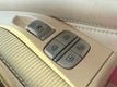 2023 BMW X7 M60i Sports Activity Vehicle - 23049271 - 36