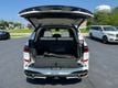 2023 BMW X7 M60i Sports Activity Vehicle - 23049271 - 37