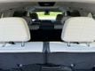 2023 BMW X7 M60i Sports Activity Vehicle - 23049271 - 38