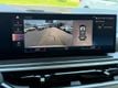 2023 BMW X7 M60i Sports Activity Vehicle - 23049271 - 3