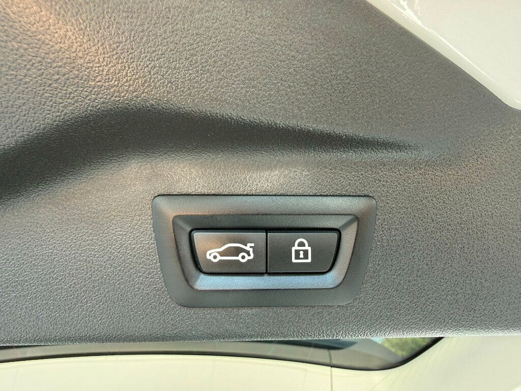 2023 BMW X7 M60i Sports Activity Vehicle - 23049271 - 39
