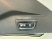 2023 BMW X7 M60i Sports Activity Vehicle - 23049271 - 39