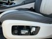 2023 BMW X7 M60i Sports Activity Vehicle - 23049271 - 40