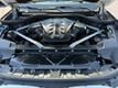 2023 BMW X7 M60i Sports Activity Vehicle - 23049271 - 41