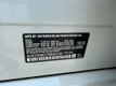 2023 BMW X7 M60i Sports Activity Vehicle - 23049271 - 43