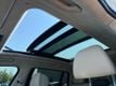 2023 BMW X7 M60i Sports Activity Vehicle - 23049271 - 4