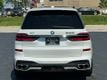2023 BMW X7 M60i Sports Activity Vehicle - 23049271 - 6