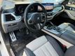 2023 BMW X7 M60i Sports Activity Vehicle - 23049271 - 8