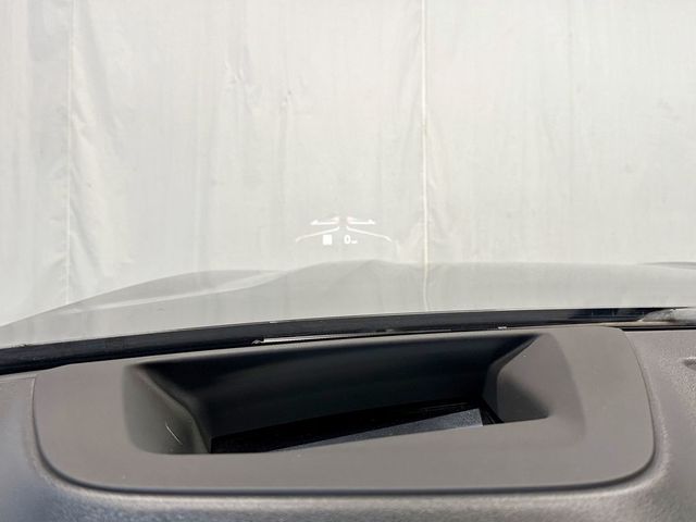 2023 BMW X7 M SPORT / EXECUTIVE PACKAGE HIGH MSRP  - 23047429 - 29