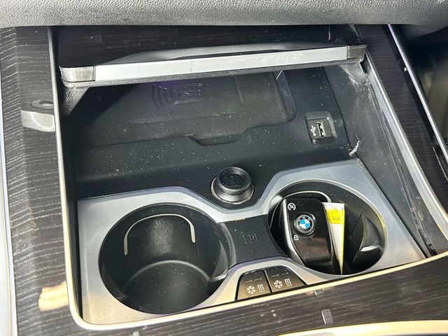 2023 BMW X7 M SPORT / EXECUTIVE PACKAGE HIGH MSRP  - 23047429 - 32