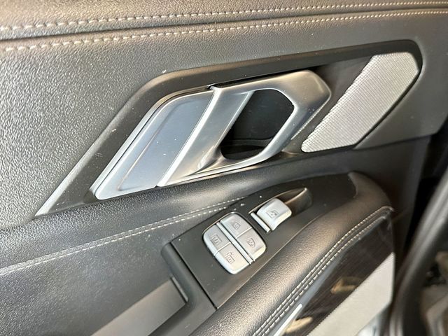 2023 BMW X7 M SPORT / EXECUTIVE PACKAGE HIGH MSRP  - 23047429 - 37