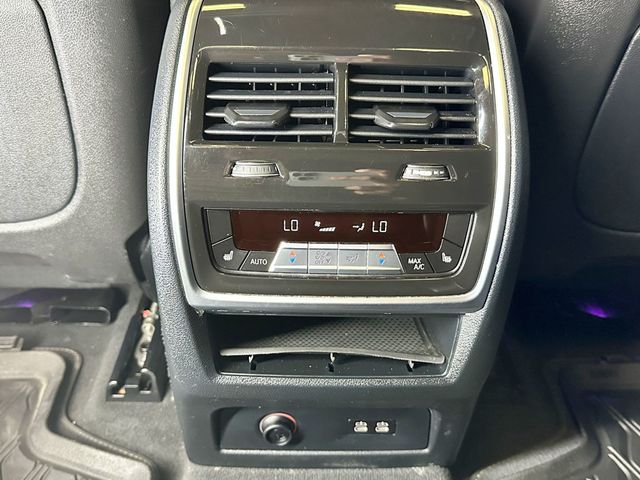 2023 BMW X7 M SPORT / EXECUTIVE PACKAGE HIGH MSRP  - 23047429 - 42